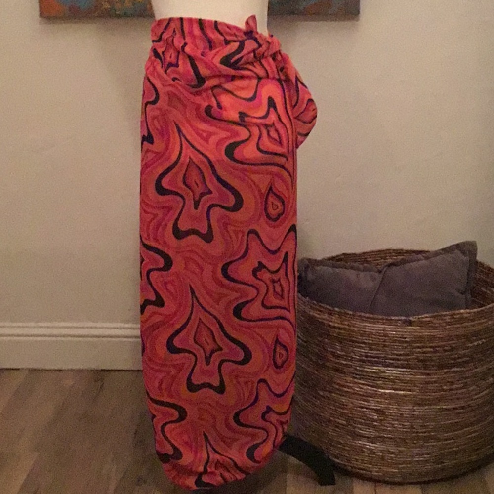 🌷🌞Beach cover up 🌞 NWOT